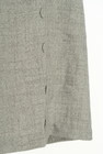axes femme（アクシーズファム）の古着「商品番号：PR10320807」-5