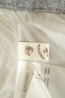 axes femme（アクシーズファム）の古着「商品番号：PR10320807」-6