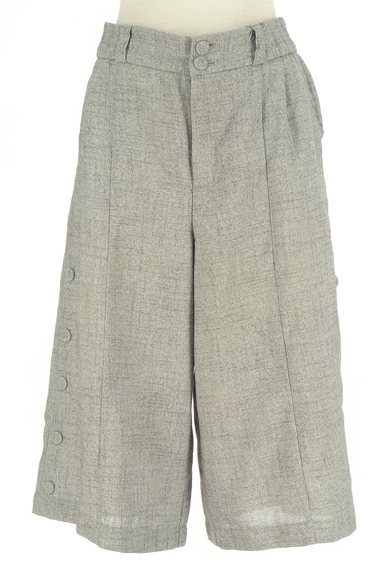 axes femme（アクシーズファム）の古着「商品番号：PR10320807」-大画像1