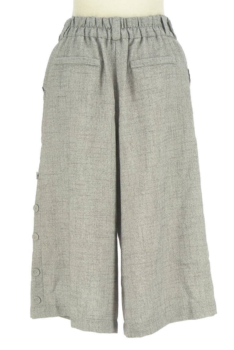 axes femme（アクシーズファム）の古着「商品番号：PR10320807」-大画像2
