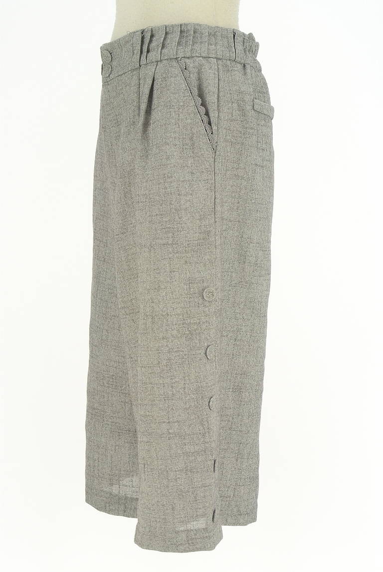 axes femme（アクシーズファム）の古着「商品番号：PR10320807」-大画像3