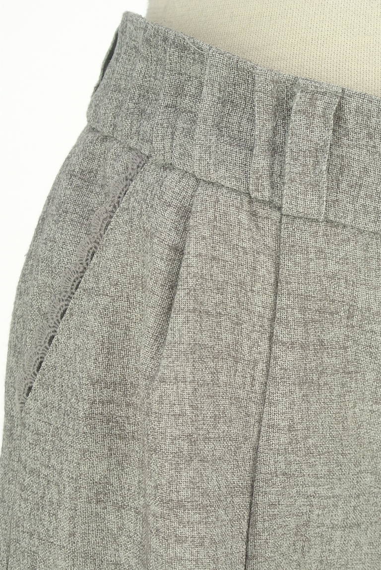 axes femme（アクシーズファム）の古着「商品番号：PR10320807」-大画像4