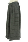 axes femme（アクシーズファム）の古着「商品番号：PR10320808」-3