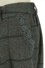 axes femme（アクシーズファム）の古着「商品番号：PR10320808」-4