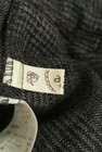 axes femme（アクシーズファム）の古着「商品番号：PR10320808」-6