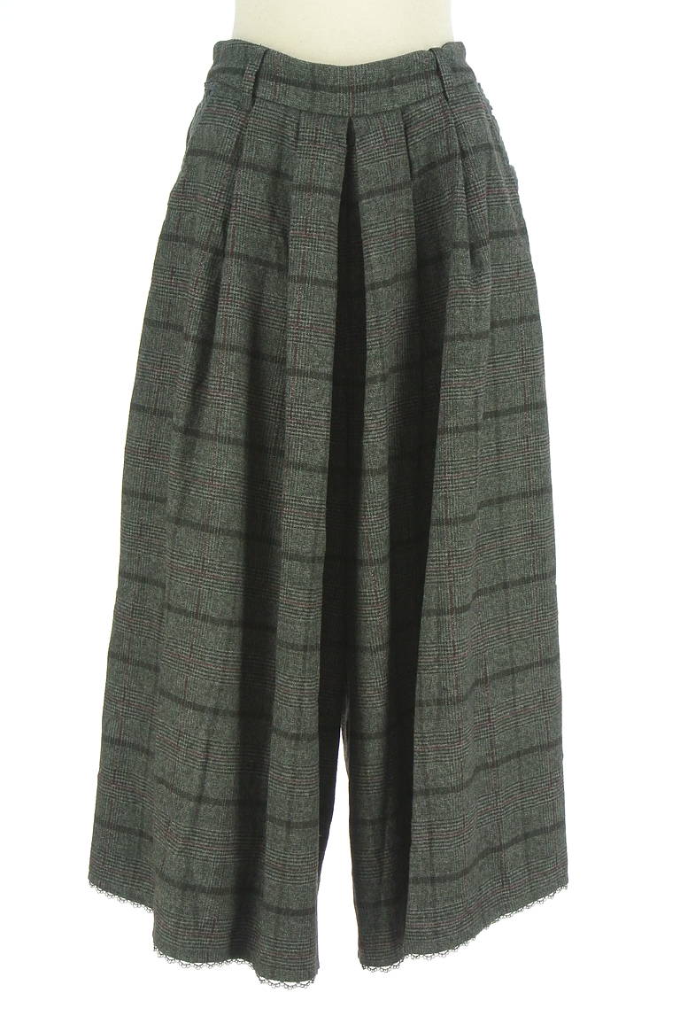 axes femme（アクシーズファム）の古着「商品番号：PR10320808」-大画像1