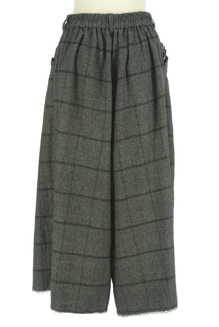 axes femme（アクシーズファム）の古着「商品番号：PR10320808」-大画像2
