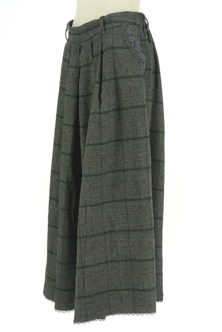 axes femme（アクシーズファム）の古着「商品番号：PR10320808」-大画像3