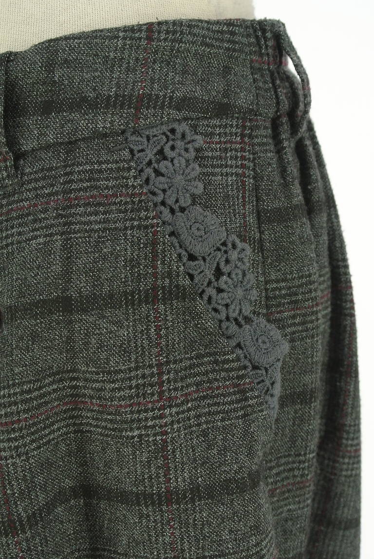 axes femme（アクシーズファム）の古着「商品番号：PR10320808」-大画像4