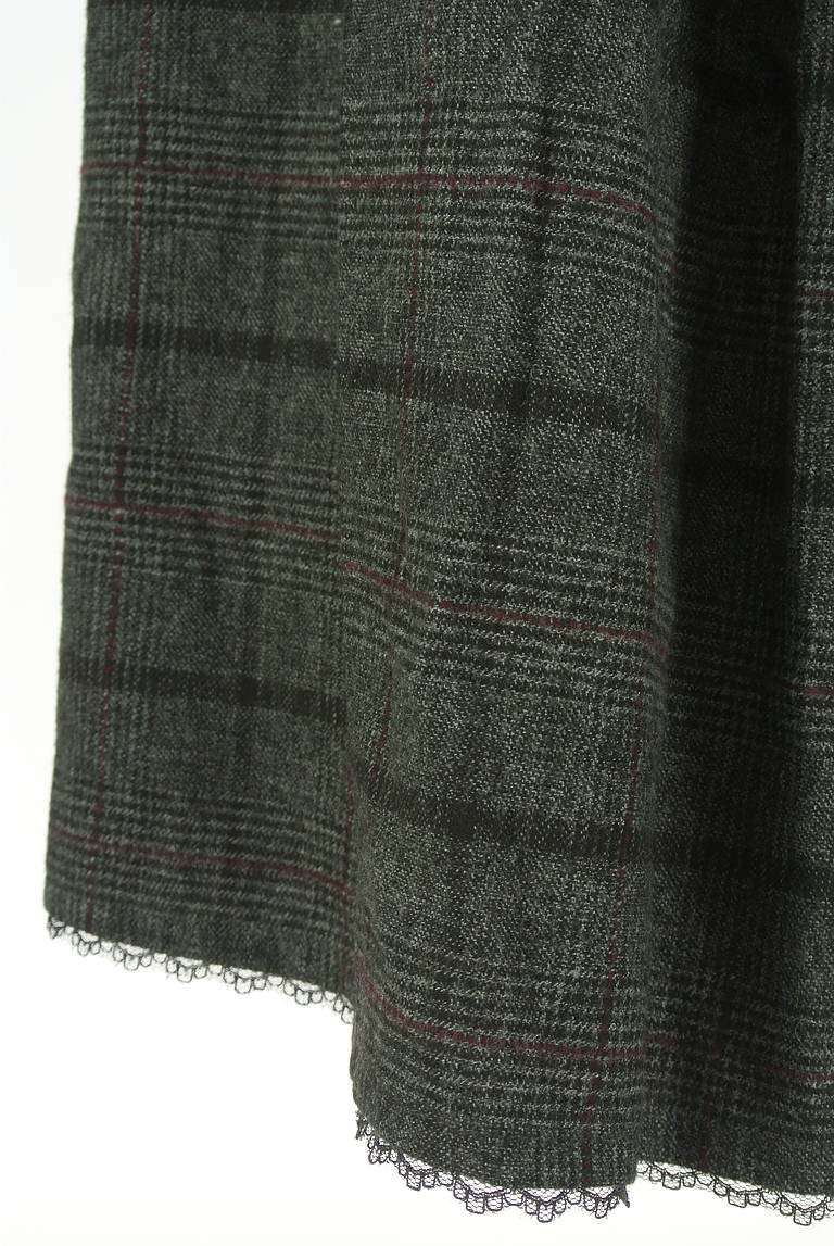 axes femme（アクシーズファム）の古着「商品番号：PR10320808」-大画像5