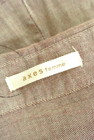 axes femme（アクシーズファム）の古着「商品番号：PR10320810」-6