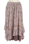 axes femme（アクシーズファム）の古着「商品番号：PR10320811」-2