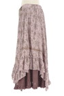 axes femme（アクシーズファム）の古着「商品番号：PR10320811」-3
