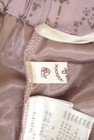 axes femme（アクシーズファム）の古着「商品番号：PR10320811」-6