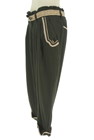 axes femme（アクシーズファム）の古着「商品番号：PR10320812」-3