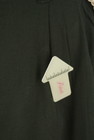 axes femme（アクシーズファム）の古着「商品番号：PR10320812」-5