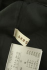 axes femme（アクシーズファム）の古着「商品番号：PR10320812」-6