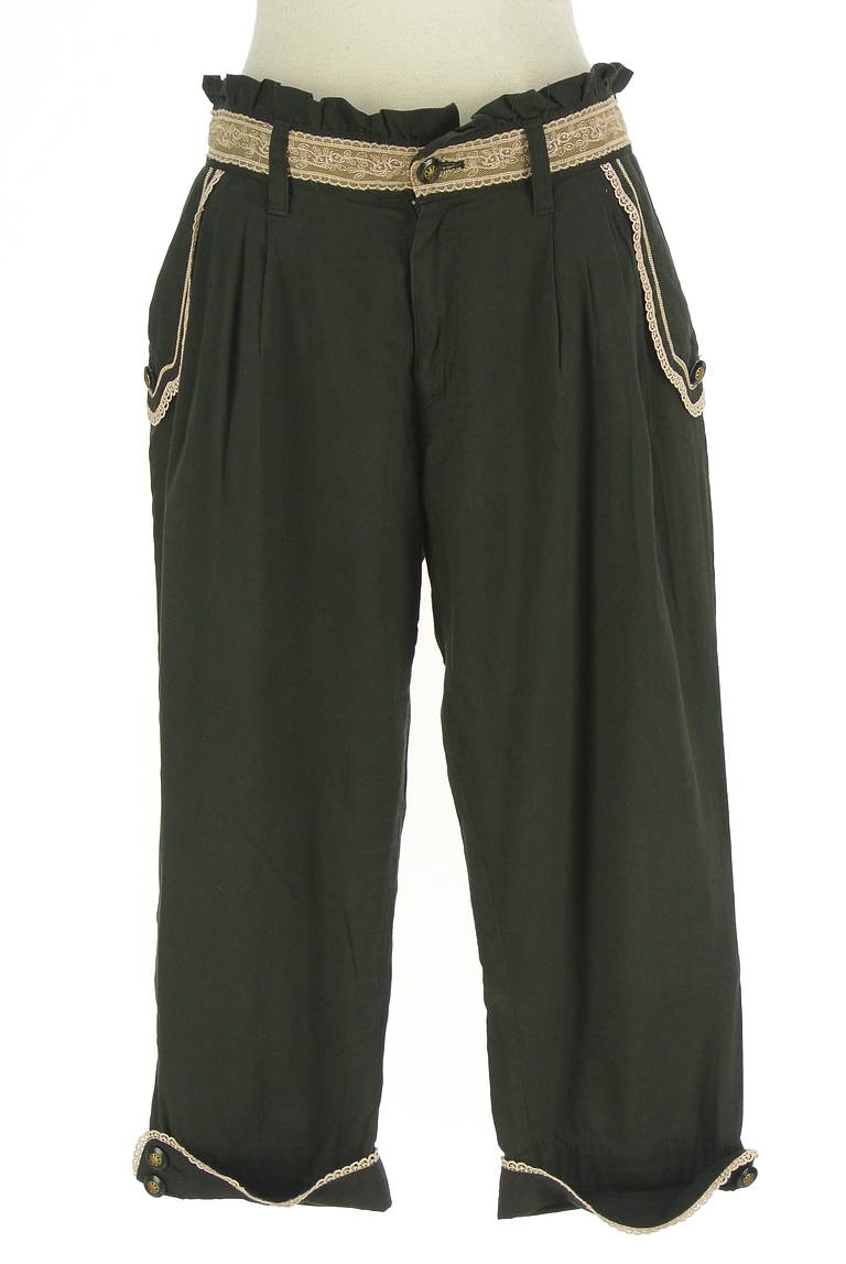 axes femme（アクシーズファム）の古着「商品番号：PR10320812」-大画像1