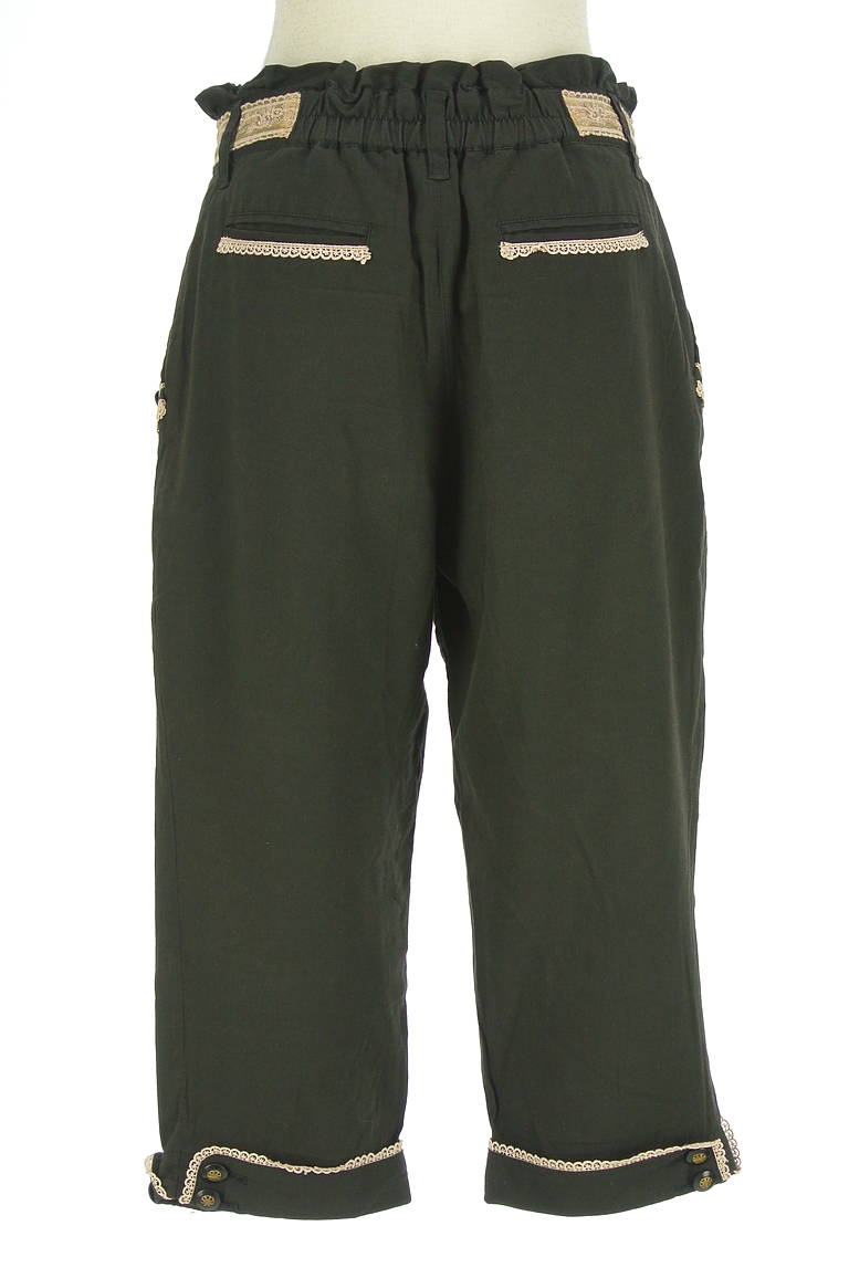axes femme（アクシーズファム）の古着「商品番号：PR10320812」-大画像2
