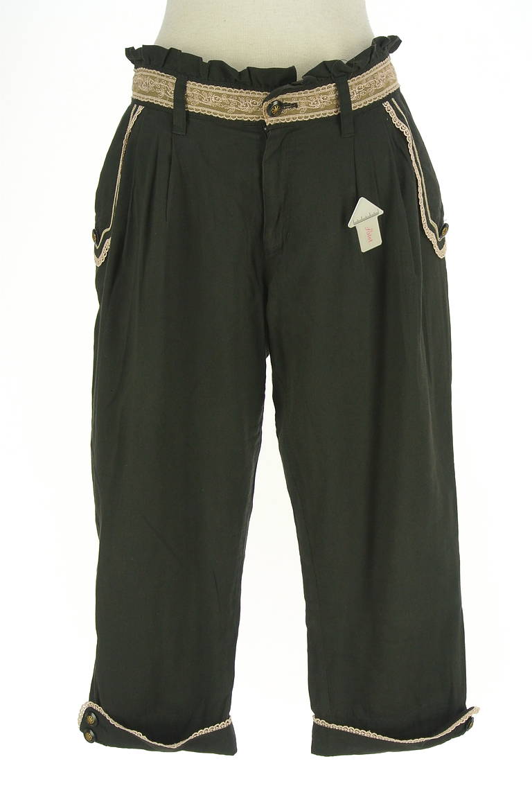 axes femme（アクシーズファム）の古着「商品番号：PR10320812」-大画像4