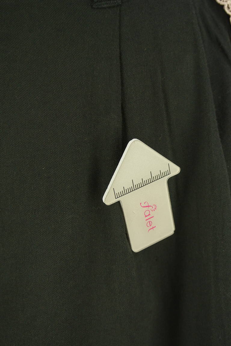 axes femme（アクシーズファム）の古着「商品番号：PR10320812」-大画像5