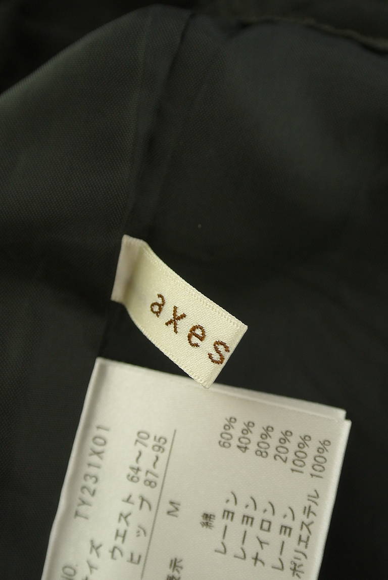 axes femme（アクシーズファム）の古着「商品番号：PR10320812」-大画像6