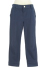 axes femme（アクシーズファム）の古着「商品番号：PR10320813」-1