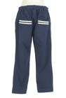 axes femme（アクシーズファム）の古着「商品番号：PR10320813」-2