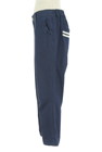 axes femme（アクシーズファム）の古着「商品番号：PR10320813」-3