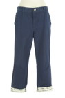 axes femme（アクシーズファム）の古着「商品番号：PR10320813」-4