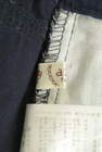 axes femme（アクシーズファム）の古着「商品番号：PR10320813」-6