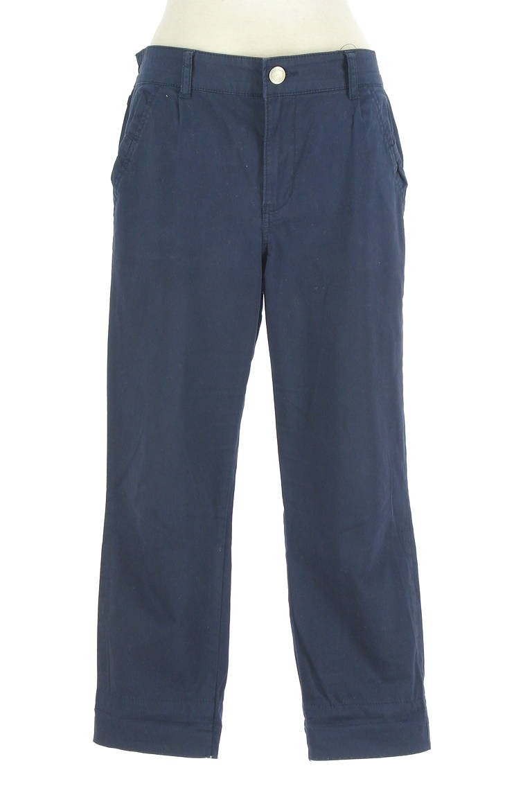 axes femme（アクシーズファム）の古着「商品番号：PR10320813」-大画像1