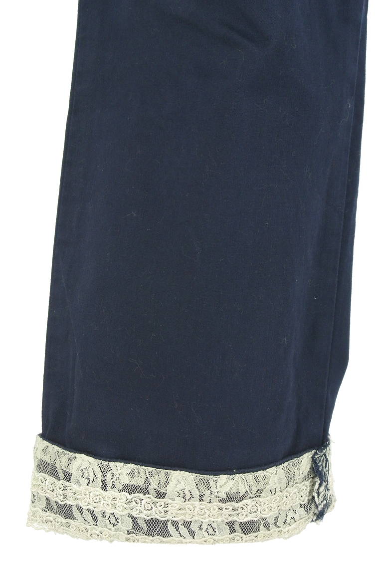 axes femme（アクシーズファム）の古着「商品番号：PR10320813」-大画像5