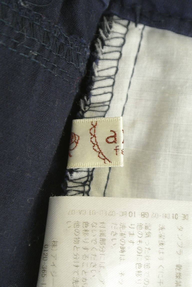 axes femme（アクシーズファム）の古着「商品番号：PR10320813」-大画像6