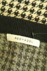 REDYAZEL（レディアゼル）の古着「商品番号：PR10320814」-6