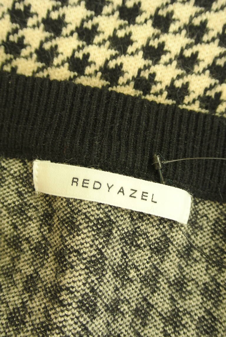 REDYAZEL（レディアゼル）の古着「商品番号：PR10320814」-大画像6