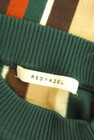 REDYAZEL（レディアゼル）の古着「商品番号：PR10320815」-6
