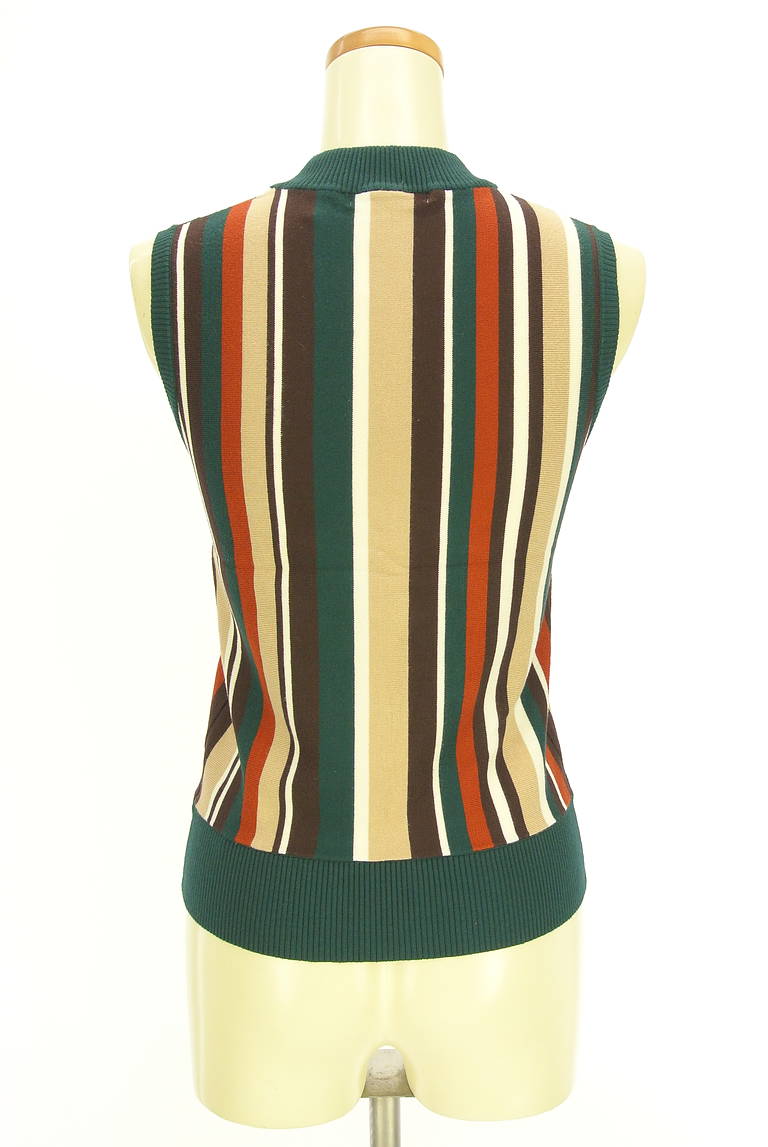 REDYAZEL（レディアゼル）の古着「商品番号：PR10320815」-大画像2