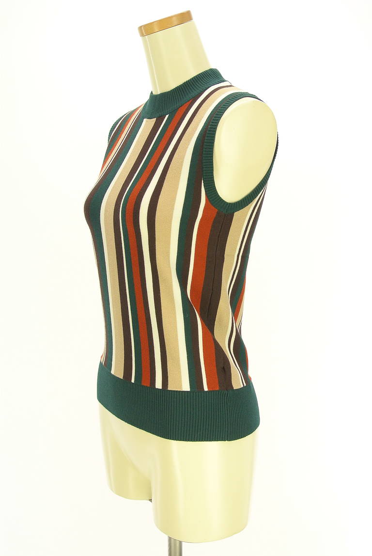 REDYAZEL（レディアゼル）の古着「商品番号：PR10320815」-大画像3