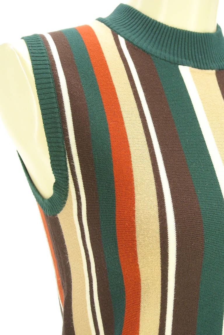 REDYAZEL（レディアゼル）の古着「商品番号：PR10320815」-大画像4