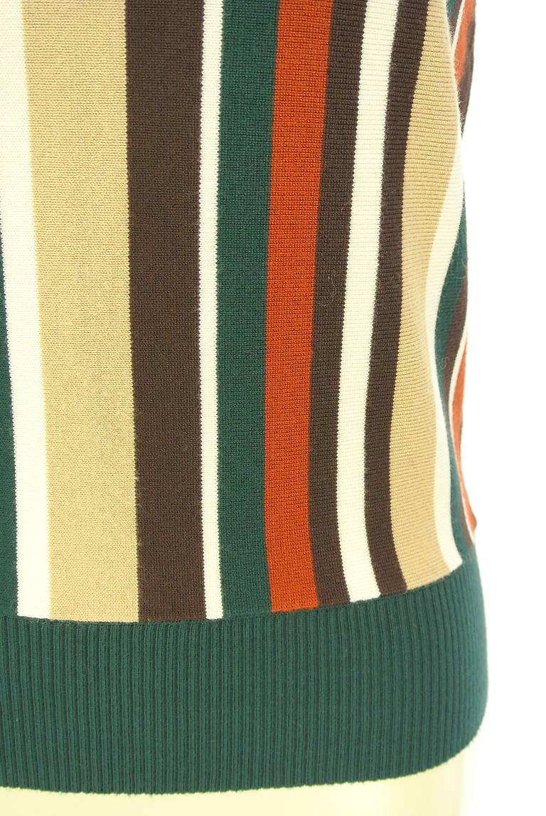 REDYAZEL（レディアゼル）の古着「商品番号：PR10320815」-大画像5