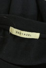 REDYAZEL（レディアゼル）の古着「商品番号：PR10320816」-6