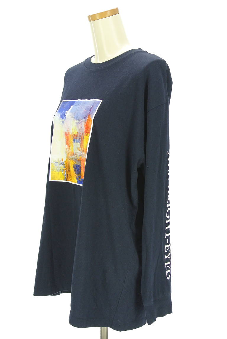 REDYAZEL（レディアゼル）の古着「商品番号：PR10320816」-大画像3