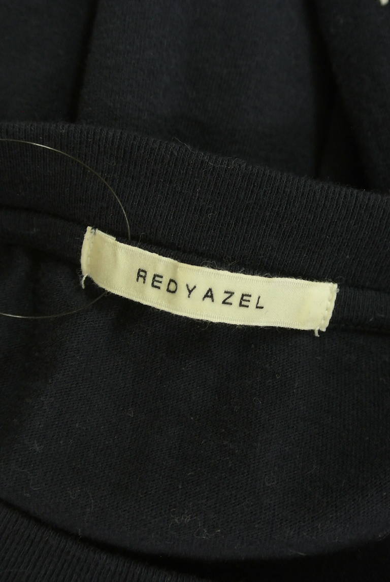 REDYAZEL（レディアゼル）の古着「商品番号：PR10320816」-大画像6