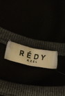 REDYAZEL（レディアゼル）の古着「商品番号：PR10320817」-6