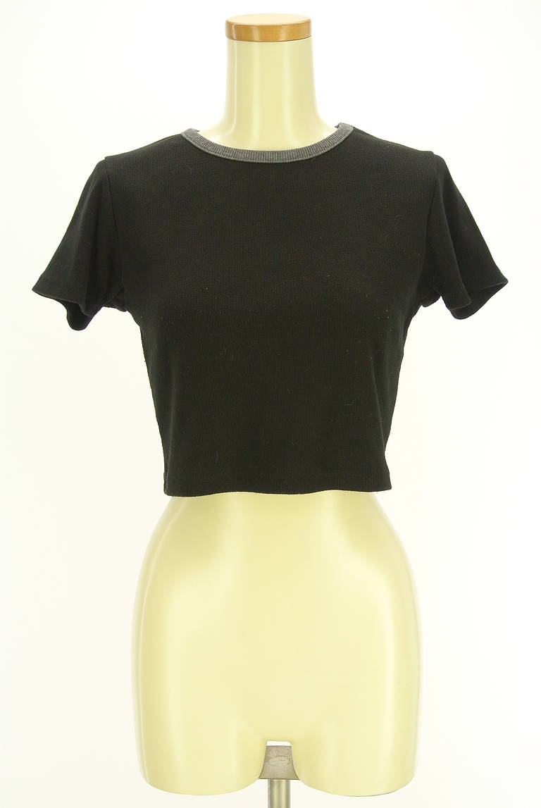 REDYAZEL（レディアゼル）の古着「商品番号：PR10320817」-大画像1