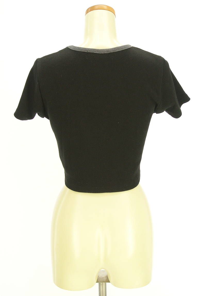 REDYAZEL（レディアゼル）の古着「商品番号：PR10320817」-大画像2