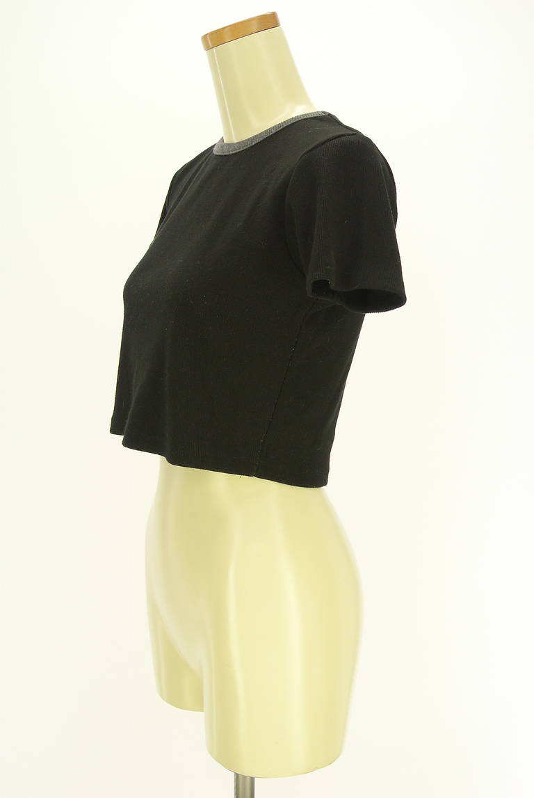 REDYAZEL（レディアゼル）の古着「商品番号：PR10320817」-大画像3