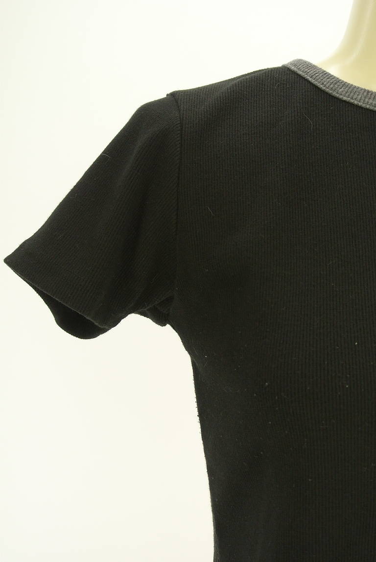 REDYAZEL（レディアゼル）の古着「商品番号：PR10320817」-大画像4