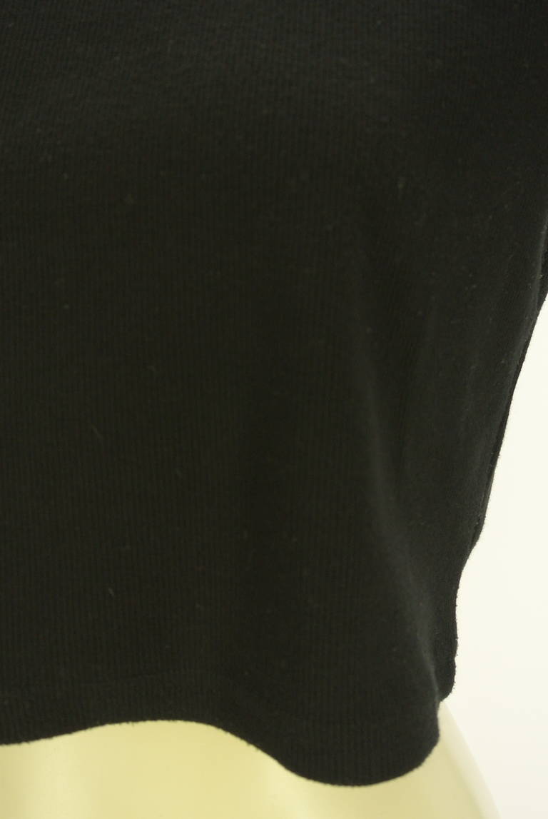 REDYAZEL（レディアゼル）の古着「商品番号：PR10320817」-大画像5